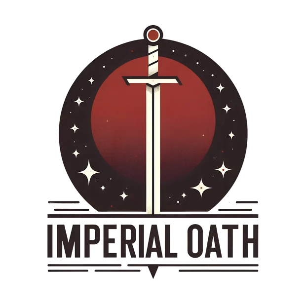 Imperial Oath
