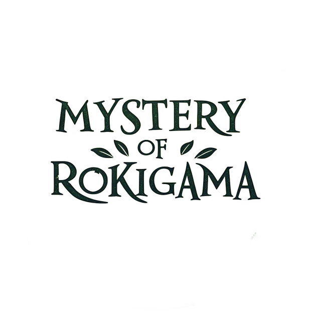 Mystery of Rokigama